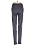 HEATTECH Solid Gray Active Pants Size S - photo 2