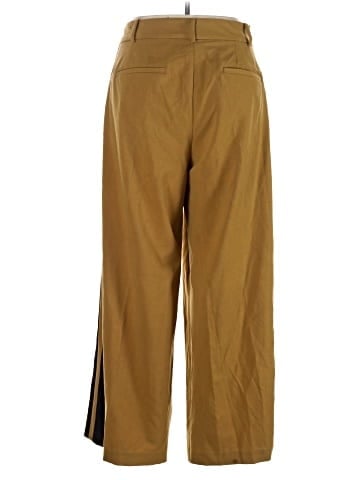 Lane Bryant Casual Pants (view 2)