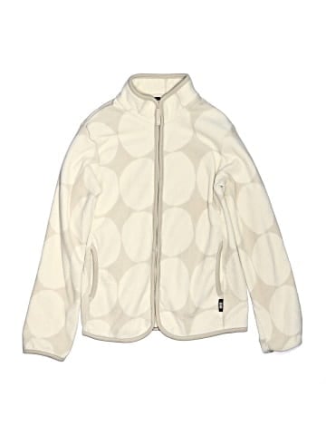 Uniqlo Jacket (view 1)