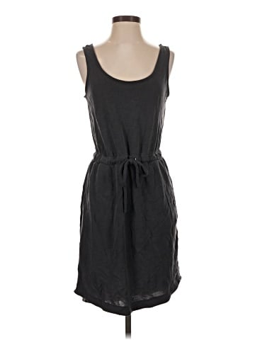 Soma Casual Dress (view 1)