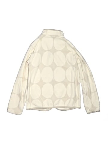 Uniqlo Jacket (view 2)