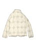 Uniqlo Ivory Jacket Size 9 - 10 - photo 2