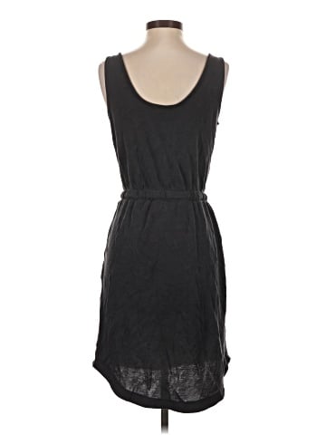 Soma Casual Dress (view 2)