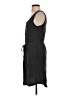 Soma Black Casual Dress Size S - photo 5