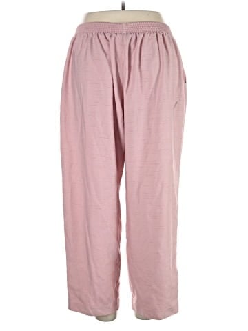 Alfred Dunner Casual Pants (view 2)