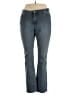 Classic Blue Jeans Size 18 (estimated) - photo 1