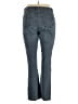 Classic Blue Jeans Size 18 (estimated) - photo 2