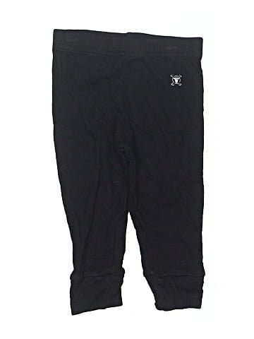 Baby Casual Pants (view 1)