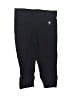 Baby Black Casual Pants Size 12-18 mo - photo 1