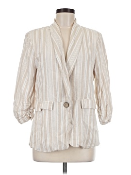 Ellen Tracy Blazer