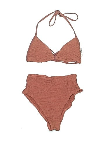 Bond-Eye Australia Two Piece Swimsuit (view 1)