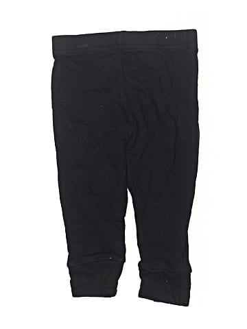 Baby Casual Pants (view 2)