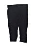 Baby Black Casual Pants Size 12-18 mo - photo 2
