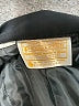 Pendleton Black Track Pants Size 10 - photo 8