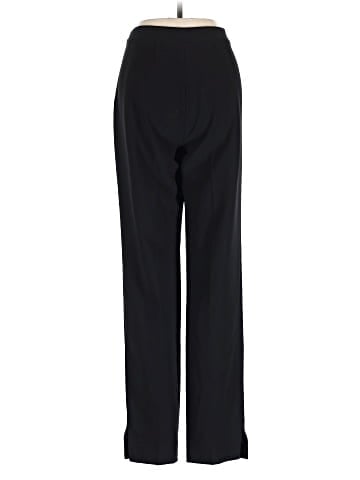 St. John Caviar Dress Pants (view 2)