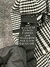 Iz Byer Gray Trenchcoat Size M - photo 7