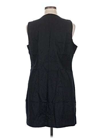 Banana Republic Factory Store Casual Dress (view 2)
