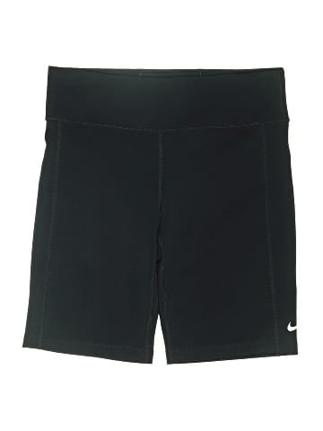 Nike Athletic Shorts (view 1)