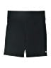 Nike Black Athletic Shorts Size XL (youth) - photo 1