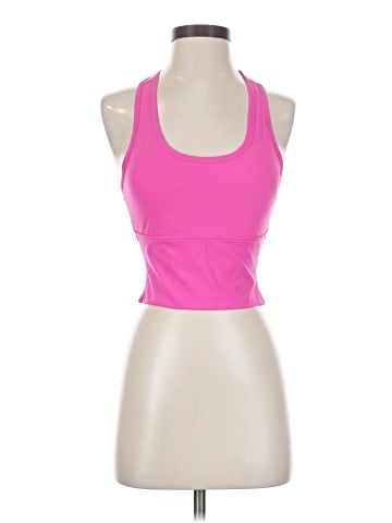 Halara Tank Top (view 1)