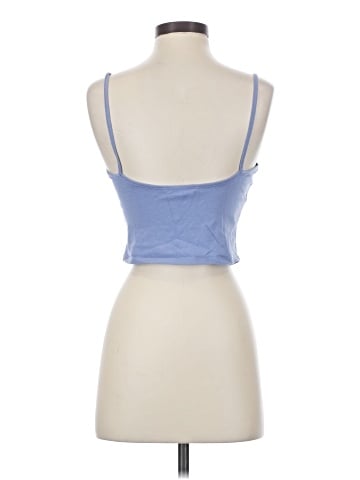 Double Zero Tank Top (view 2)