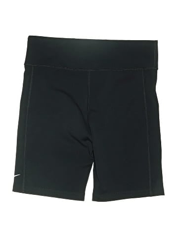 Nike Athletic Shorts (view 2)