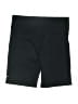 Nike Black Athletic Shorts Size XL (youth) - photo 2