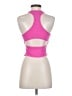 Halara Pink Tank Top Size S - photo 2