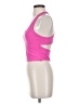 Halara Pink Tank Top Size S - photo 5
