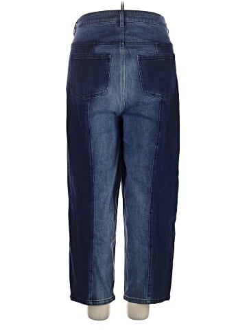 Style&Co Jeans (view 2)