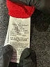Gap Kids Red Sweatshirt Size M (kids) - photo 4
