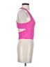 Halara Pink Tank Top Size S - photo 4