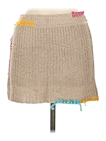 Urban Outfitters Casual Skirt (view 1)
