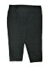 Zella Gray Athletic Shorts Size M - photo 1