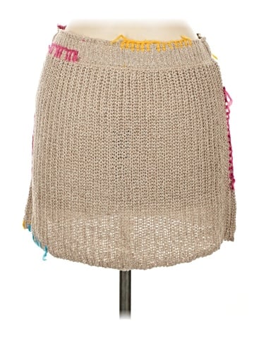 Urban Outfitters Casual Skirt (view 2)