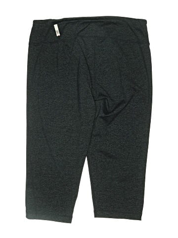 Zella Athletic Shorts (view 2)