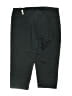 Zella Gray Athletic Shorts Size M - photo 2