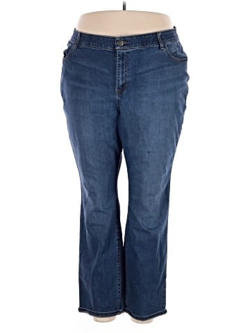 Venezia Jeans (view 1)