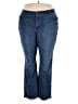 Venezia Blue Jeans Size 24 - photo 1