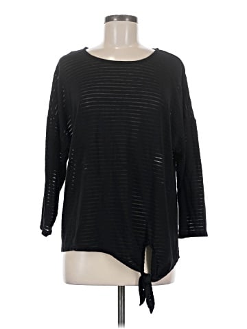 Pearl Izumi 3/4 Sleeve Top (view 1)