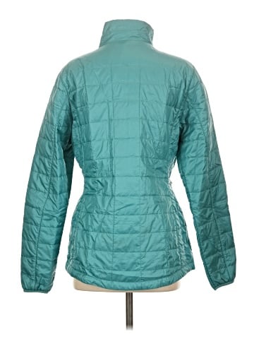 L.L.Bean Snow Jacket (view 2)