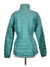 L.L.Bean 100% Recycled Polyester Teal Snow Jacket Size S - photo 2