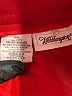 Worthington Red Formal Skirt Size 16 - photo 4