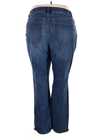Venezia Jeans (view 2)