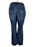 Venezia Blue Jeans Size 24 - photo 2
