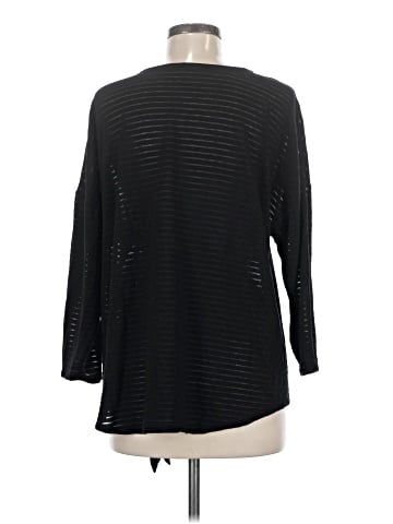Pearl Izumi 3/4 Sleeve Top (view 2)