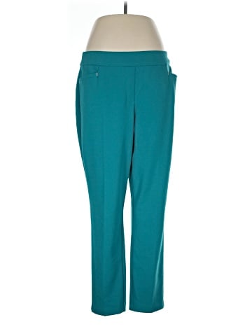 Cato Active Pants (view 1)