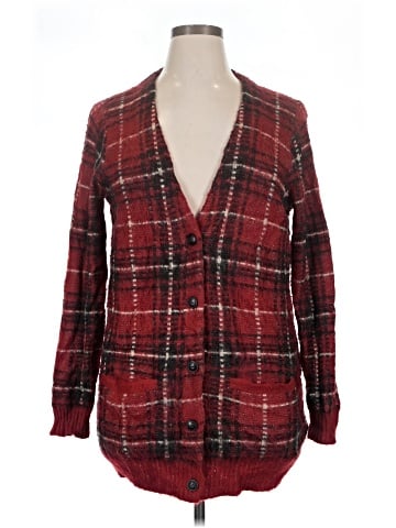Denim & Supply Ralph Lauren Cardigan (view 1)