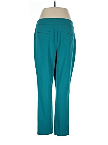 Cato Active Pants (view 2)
