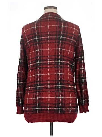 Denim & Supply Ralph Lauren Cardigan (view 2)
